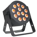 Adj 12P Hex 12W Led Par Fixture. Fixed Price $314.99.