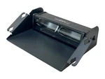 Clearance Led Mini Low Profile Warning Dash Deck Visor Interior Strobe Light. Fixed Price $24.99.