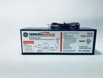 87546 GEMH70-SLJ-MV Watt Metal Halide Ballast. Fixed Price $50.00.