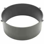 Elation FW350SNOOT Fuze Wash Z350. Fixed Price $18.00.