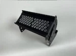 Chroma-q Color Force 12 Rgb Led Light. Fixed Price $200.00.