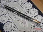 Kinetics Icolor Cove 12 Inch PCB-000311-00 Date 0650REX0004, 118-000095-00. Fixed Price $29.95.