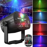 Pococo Wireless Dj Party - Laser Stage For Disco Bir.... Fixed Price $66.98.