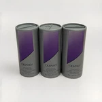 Lot Of 3 Avon Odyssey Shimmering Body Powder 1.4OZ. Each New & Sealed. Fixed Price $30.00.