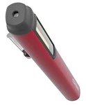 Atd Tools 80021 Lumen Inspection Penlight Laser Led W/ Top Light-free Shipping!. Fixed Price $25.99.
