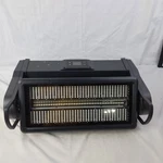 1000W Outdoor Led Strobe Moving Head Light Stage Effect Dj Flash IP65. Fixed Price $540.00.