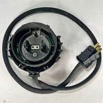 Etc Source Four Lamp Burner Assembly 575W 7060A2008. Fixed Price $23.00.