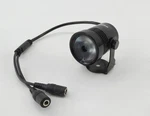 Gantom DMX39 Spotlight W/ Cable Warm White Ww Cool Cw. Fixed Price $135.00.