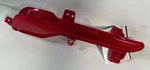 2023-2025 Kia Sportage Rear Left Driver Side Bumper Light Reflector # 106574. Fixed Price $54.21.