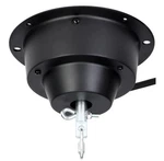 MDMHD3 Adj Eliminator Mirror Ball Motor. Fixed Price $35.00.