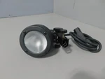 Lowel Pro-light 4777566 Studio Lighting Unit Works. Fixed Price $34.95.