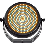 Jmaz Lighting Radiant Par Duo Studio Refurbished. Fixed Price $193.59.