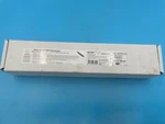 Philips Kinetics 123-000004-02 Icolor Cove Mx Powercore Rgb Led Fixture. Fixed Price $65.00.