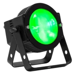 Adj American DOT287 Lighting Dotz Par Rgbl Color Mixing & Linear. Fixed Price $219.99.