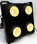 Elation Cuepix Blinder WW4. Fixed Price $1099.95.