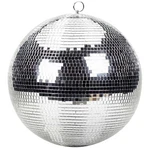 Prox MB-20 20" Mirror Glass Disco Ball Dj Dance Party Bands Club Stage Lighting. Fixed Price $179.99.