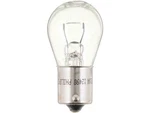Philips 91PS96Z Brake Light Bulb Fits 2021-2023 Mercedes Sprinter 1500. Fixed Price $15.40.