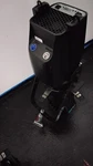 Etc Colorsource Spot Light Deep Blue Rgbl Led Ellipsoidal (no Lens). Fixed Price $800.00.