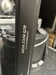 Elation Arena Zoom Q7 Rgbw Led IP65 Par Wash. Fixed Price $800.00.