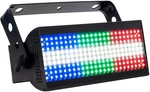 American Dj Jolt 300 Led Panel Strobe. Fixed Price $599.99.