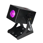 Blizzard Lighting Rokspot Rgbw Ultra-compact Led Pin. Fixed Price $197.99.