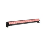 Eliminator Lighting MEG045 Mega Bar Rgba Ep 42-INCH Led Linear Fixture. Fixed Price $339.95.
