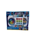 Vtech Kidi Superstar Jr. Dj Mixer Musical Toy For Kids Ages 3 6 Lights, Sounds. Fixed Price $39.99.