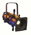 Etc S4-70-B 750W Ellipsoidal With Degree Lens , Stage Pin Connector. Fixed Price $940.00.