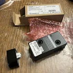 Oem-philips Ew Profile Powercore Acc. 120-000065-03 #910503700505. Fixed Price $18.00.