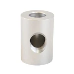 Philips Kinetics 101-000005-01 Daisy Chain Connector Joint Icolor Fresco. Fixed Price $47.50.