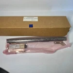 Bruce Aerospace Led Ceiling Luminaire BR9545-006-CW/RB Aircraft Light. Fixed Price $62.27.