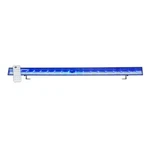 Adj Eco Uv Bar Dmx Brand New! American Blacklight. Fixed Price $299.99.