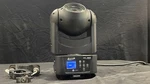 Elation Acl 360I Moving Head. Fixed Price $360.00.
