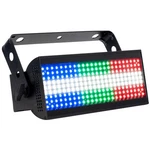 Adj Jolt 300 High Powered Multi-use Led Strobe Fixture. Fixed Price $599.99.