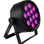 Blizzard Lb Par Hex Rgbaw+uv Led Light. Fixed Price $251.99.