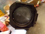 Altman E-31501 Stage Lighting 65 803C Fixture *free Shipping*. Fixed Price $99.99.