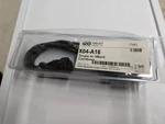 Pack Kino Flo X04-A16 Single To 4BANK Combiner Harness Adapter New. Fixed Price $39.95.