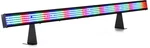 Chauvet Dj Colorstrip 38" Rgb Led Bar. Fixed Price $212.49.
