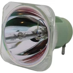 Osram Sirius Hri 100W Moving Head Light Lamp For The American Dj Hyper Beam X1. Fixed Price $89.99.