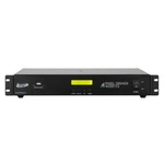 Elation Professional PIXEL-DRIVER-4000-V2 Power/data Supply Idjnow. Fixed Price $976.00.