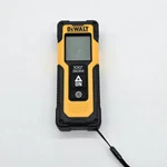 Dewalt DWHT77100-XJ 30M Laser Distance Measurer Digital Range Finder. Fixed Price $49.56.
