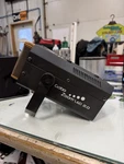 Chauvet Gobo Zoom Led 2.0 Projector. Fixed Price $48.99.