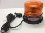 Sound Off Signal Led Beacon Magnetic Mount. Fixed Price $89.99.