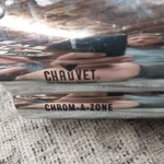 Chauvet Dj Light Chrome Zone 205C Works Tested Good Shape. Fixed Price $75.99.