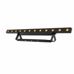 Chauvet Dj Colorband Q3BT Ils Quad-color Linear Wash Effect Light Bluetooth. Fixed Price $269.99.