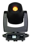 Adj STR150-BSTOCK Stryker Spot 150W Led Wired Digital Communication Network. Fixed Price $720.00.