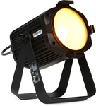 Chauvet Dj Eve P-140 Vw Variable White Led Wash With 25- And 45-DEGREE Lenses. Fixed Price $458.99.