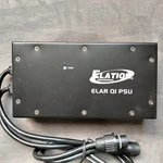 New Open Box Elation Professional Elar Q1 Psu Lighting. Fixed Price $138.83.