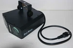 Chauvet Dj Led Moonflower Strobe Effect With Sound Activationex. Fixed Price $35.00.
