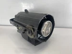 Etc Source Four Led Lustr+ Stage Light Engine Only- Black. Fixed Price $1989.98.
